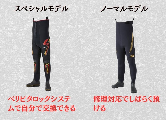 （まとめ）はなの腕輪 小 オレンジ〔×50セット〕 50個セット ARTEC はなの腕輪 小 桃 ATC3213X50 50個