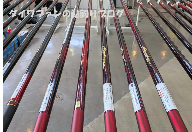 銀影競技メガトルク